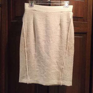 Antonio Melani Skirt